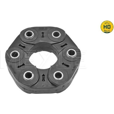 Gelenk, Längswelle FORD Transit 06 MEYLE-HD: Better than OE 714 152 3101/HD