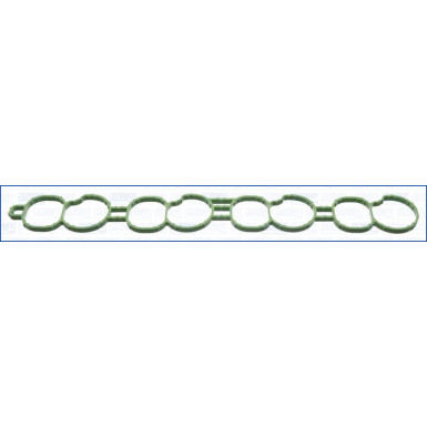 Dichtung, Ansaugkrümmer | 13317800 Dichtung, Ansaugkrümmer | 13317800