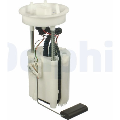 DELPHI Kraftstoffpumpe FG1455-12B1
