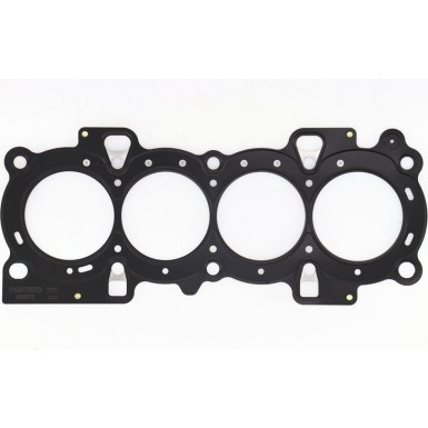 415072P Dichtung, Zylinderkopf