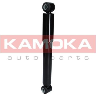 KAMOKA Stoßdämpfer