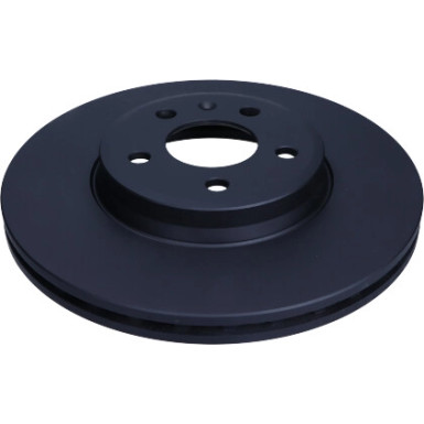 Bremsscheibe QUARO HIGH CARBON QD8004HC