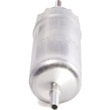 Kraftstoffpumpe elektrisch | FIAT,RENAULT | 0 580 464 090