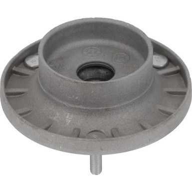 MONROE Stützlager=1Stk. HA | BMW 5 10 | MK397