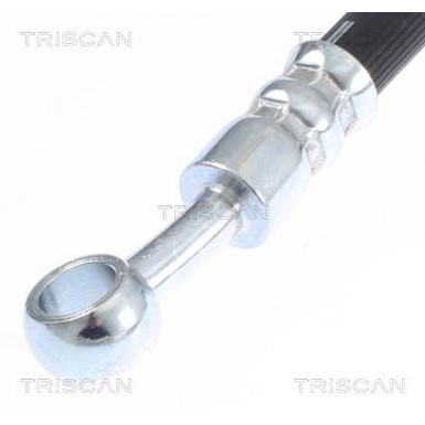 Bremsschlauch | 815040140