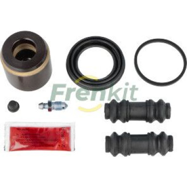 FRENKIT Reparatursatz, Bremssattel 248982