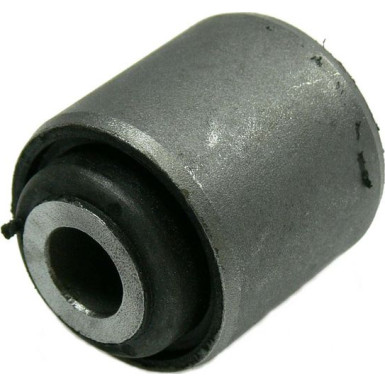 CORTECO Sparen 80000517 CORTECO Sparen 80000517