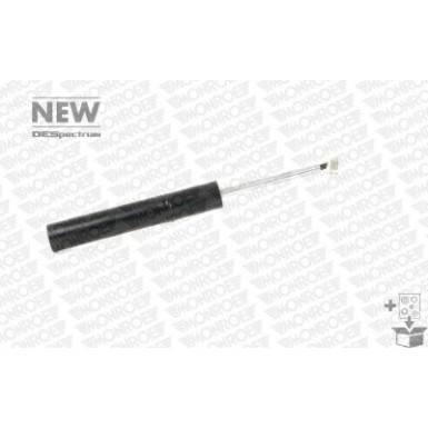 MONROE OESpectrum VA li/re | AUDI A6 11 | 376243SP