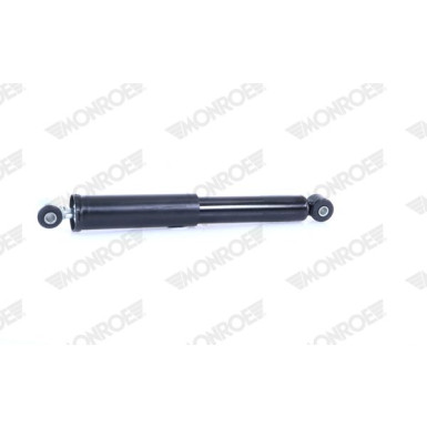 MONROE ORIGINAL-Gasdämpfer HA | RENAULT Kangoo 97 | 43107 MONROE ORIGINAL-Gasdämpfer HA | RENAULT Kangoo 97 | 43107