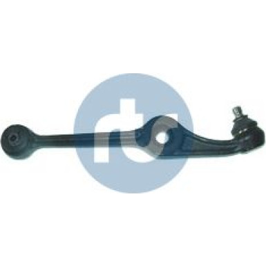 RTS Achsarm 95-00134 RTS Achsarm 95-00134