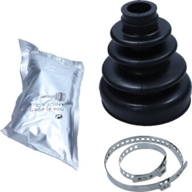 49-0703 Faltenbalgsatz, Antriebswelle