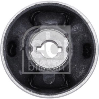 LAGERUNG, LENKER FE184920