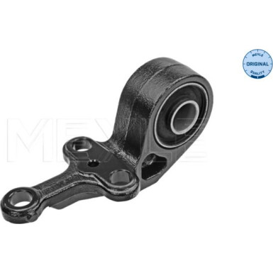 85 308 013 Querl.Lager VA u. li/re NISSAN Almera II 00 MEYLE-ORIGINAL: True to OE 36-14 610 0011