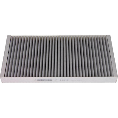 Innenraumfilter Opel Corsa C/Vectra C/Signum | 26-0477