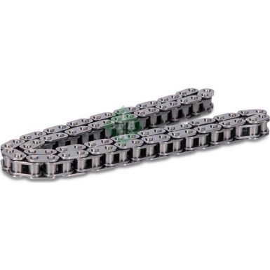 Steuerkette | 553 0289 10