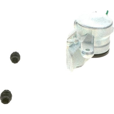 0 986 134 264 Bremssattel 0 986 134 264 Bremssattel