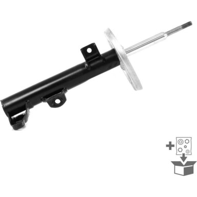 MONROE OESpectrum VA li/re | MERCEDES CLK,C 00 | 742003SP MONROE OESpectrum VA li/re | MERCEDES CLK,C 00 | 742003SP