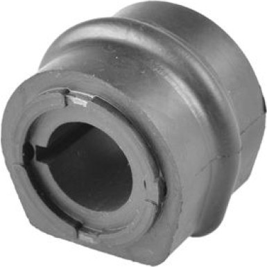 TEDGUM_TD Lagerung, Stabilisator 00724483