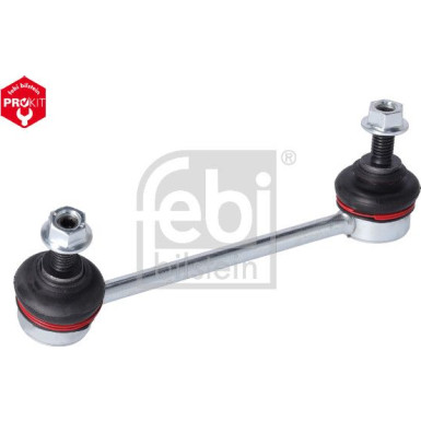 Stabilisator HA li/re | LAND ROVER Discovery 14 | 179999