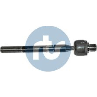 RTS Lenkrad 92-08841-2