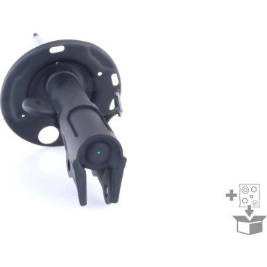 MONROE ORIGINAL VR | TOYOTA Avensis 08 | G8228