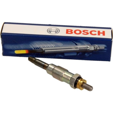 Glühkerze CITROEN,PEUGEOT,SUZUKI,ALFA,HYUNDAI Duraterm 0 250 201 042 Glühkerze CITROEN,PEUGEOT,SUZUKI,ALFA,HYUNDAI Duraterm 0 250 201 042