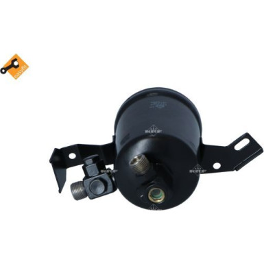 Trockner, Klimaanlage EASY FIT 33026