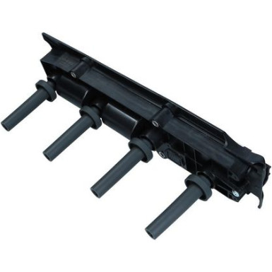 KAMOKA Zündspule 7120137