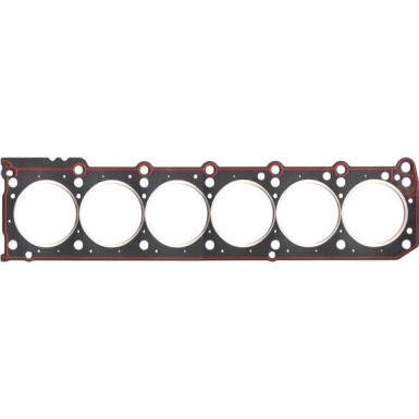 Dichtung, Zylinderkopf | Daimler PKW | 811.568 Dichtung, Zylinderkopf | Daimler PKW | 811.568