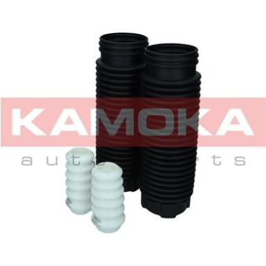 KAMOKA Staubschutzsatz, Stoßdämpfer KAMOKA Staubschutzsatz, Stoßdämpfer