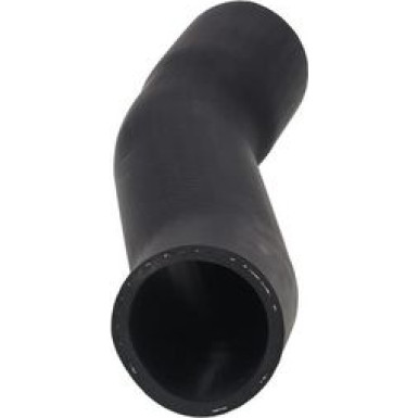 KAMOKA Ladeluftschlauch