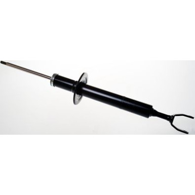 DENCKERMANN Federungsdämpfer