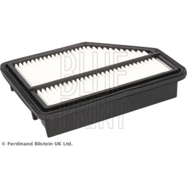 Luftfilter Honda Civic | ADH22260