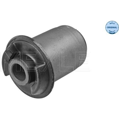 91 308 010 Querlenkelrager VA CHRYSLER Voyager IV 00 MEYLE-ORIGINAL: True to OE 44-14 610 0002 91 308 010 Querlenkelrager VA CHRYSLER Voyager IV 00 MEYLE-ORIGINAL: True to OE 44-14 610 0002