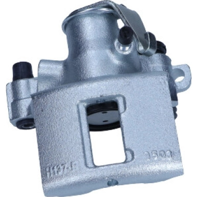 82-0180 Bremssattel 82-0180 Bremssattel