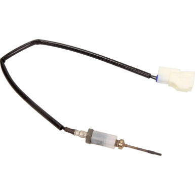 Temperatursensor Auspuff Nissan Qashqai 2.0Dci 07 | 22630ES61B