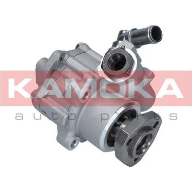 KAMOKA Hydraulikpumpe, Lenkung PP110