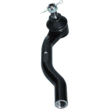 9010154 Spurstangenkopf