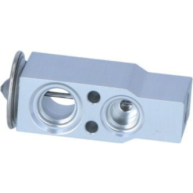 NRF Expansionsventil, Klimaanlage 38501 EASY FIT