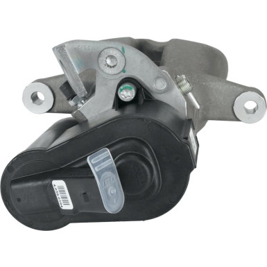 Tauschbremssattel EPB HA li | VW Passat 05 | BHN995E