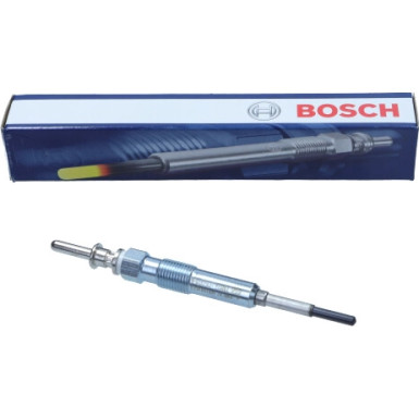 0 250 603 009 Glühkerze Duraspeed 0 250 603 009 Glühkerze Duraspeed