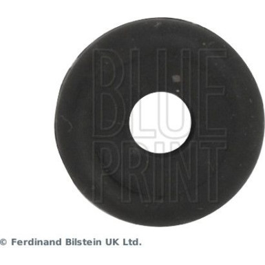 BluePrint Lagerung des Federungsstoßdämpfers ADT38096