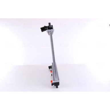 Wasserkühler PKW | MAZDA MX-5 98 | 62467