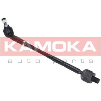 9020062 Axialgelenk, Spurstange