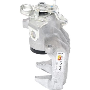 0 986 474 072 Bremssattel 0 986 474 072 Bremssattel