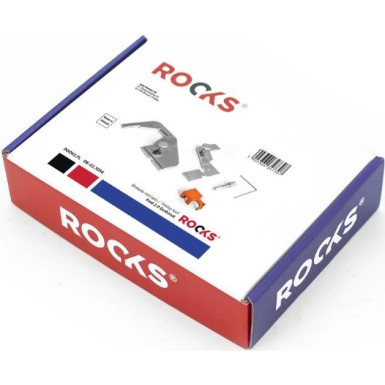 OK-02.3056 Timing-Werkzeug Ford 2.0 Ecoboost, Timing Timing Und Was Sensor Lock