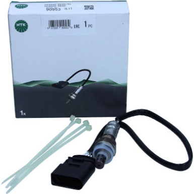 Lambdasonde | Seat/Skoda/VW | 90953