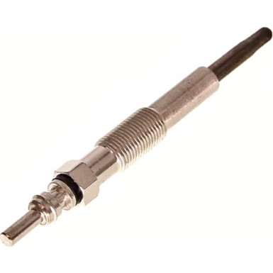 66-0011 Glühkerze 66-0011 Glühkerze