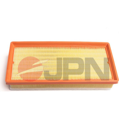 JPN Luftfilter | 20F9075-JPN