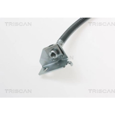 Bremsschlauch | 815018175 Bremsschlauch | 815018175